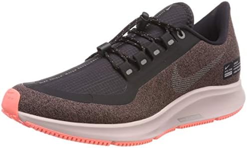 nike pegasus trainers womens