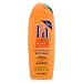Fa Moisture Rich Body Wash - Peach Tea Bath And Shower Gels