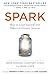 Spark - Book by Angie Morgan Witkowski