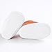 Weixinbuy Infant Baby Boy Soft Sole Ankle Shoes Toddler Anti-Slip Sneaker Shoes