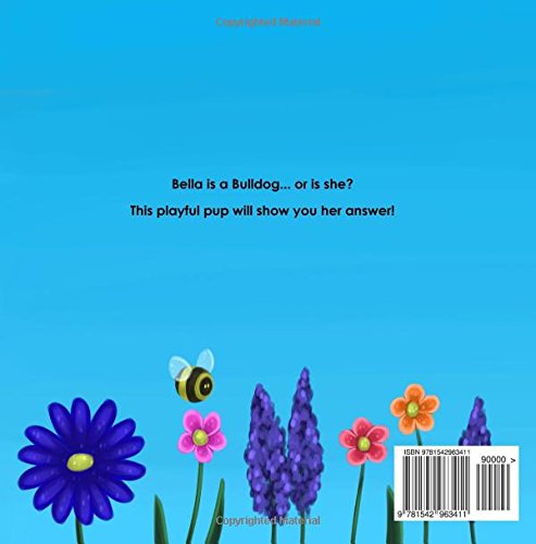 Watch Belly Of The Bulldog Online Facebook