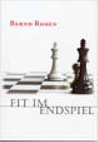 Abbildung bei Amazon