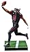 McFarlane Toys EA Sports Madden NFL 18 Ultimate Team Series 1 Larry Fitzgerald Arizona Cardinals Action Figure