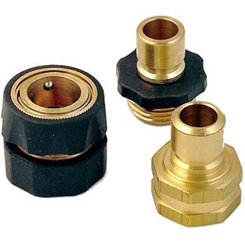 Amazon.com: Husky Pressure Washer 1650 & 1750 Wheels: Garden & Outdoor