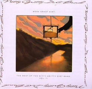 Nitty Gritty Dirt Band - Will the Circle Be Unbroken - Amazon.com