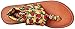 Dirty Laundry by Chinese Laundry Women's Babe Flat Sandal
