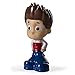 Paw Patrol Mini Figures, Ryder
