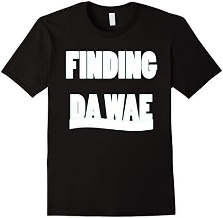 Da waeDo you No Da Wae Meme T-shirt