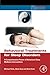 Behavioral Treatments for Sleep Disorders: A Comprehensive Primer of Behavioral Sleep Medicine Inter by Michael L. Perlis, Mark Aloia