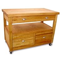Catskill Craftsmen Grand Americana Workcenter