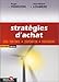 Stratégies d'achat : Sous-traitance, coopération, partenariat by 