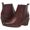 FRYE-Womens-Alton-Chelsea-Boot
