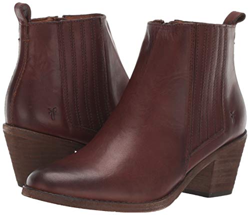 FRYE-Womens-Alton-Chelsea-Boot