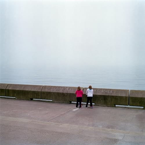 My Other People (Limited Loser Edition) (Pink) at Amazon