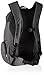 Dakine Mission 25L Backpack