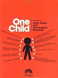 One Child, , 0521442753