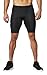 2XU Men's Hyoptik Compression Shorts