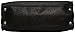 MICHAEL Michael Kors Hamilton N/S Tote,Black,one size