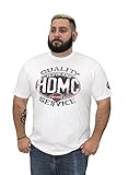 Harley-Davidson Mens Genuine Collection HDMC with B&S Shirt