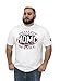 Harley-Davidson Mens Genuine Collection HDMC with B&S Shirt