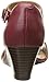 Clarks Women's Brielle Drive Dress Sandal
