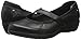 Hush Puppies Women's Velma Oleena Flat