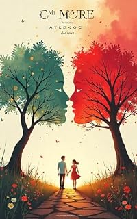Livro O Jogo dos Papéis: Como Ser Feliz Consigo Mesmo e nos Relacionamentos