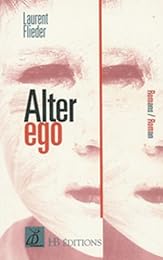 Alter ego