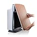 Alen BreatheSmart Classic Large Room Air Purifier, 1100 sqft. Big Coverage Area, HEPA Filter for Allergies, Pollen, Dust, Dander and Fur, with Extra Filter in White