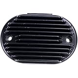 Vrod Voltage Regulator Genuine Harley Davidson For 2007-2017 Vrods