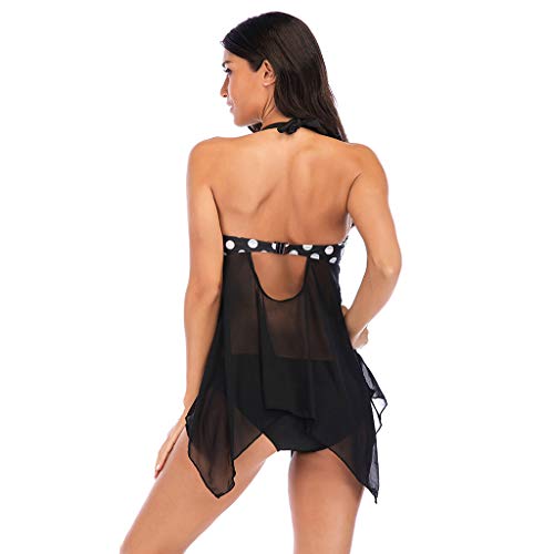 1 Swimsuits+Hosamtel+Tankini+Control+Swimwear