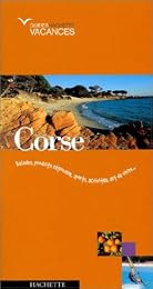 Corse