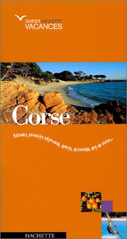 Corse