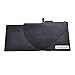 JEMESI CM03XL CO06XL Laptop Battery Compatible with HP EliteBook 840 845 850 740 745 750 G1 G2 Series 717376-001 CM03050XL CO06 E7U24AA HSTNN-IB4R HSTNN-DB4Q HSTNN-LB4R HP ZBook 14 [11.1V/50WH]
