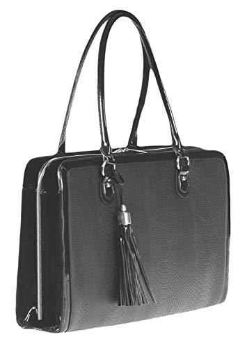 women's designer laptop bag 17 inch