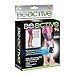 As Seen On TV Be Active Acupressure point Sciatic Nerve Leg Brace-back