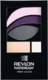 Revlon Photoready Primer Plus