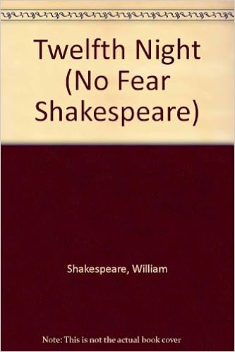 Essay service learning umn