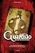 Livro Guardião