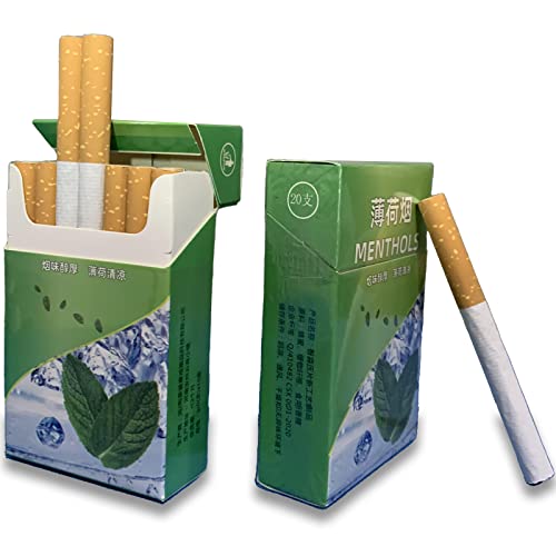 cigarette box layout Cigarette Box,tabacco Box,cut File Box SVG, Case SVG, Box Vector  Svg,pdf,product Box,for Cutting Machine