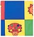 Graco Pack 'N Play Playard Totbloc with Carry Bag, Bugs Quilt