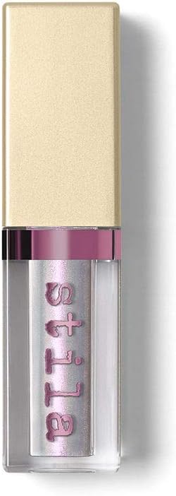 Stila Little White Lies - Liquid Eyeshadow - Pink Wink Wink