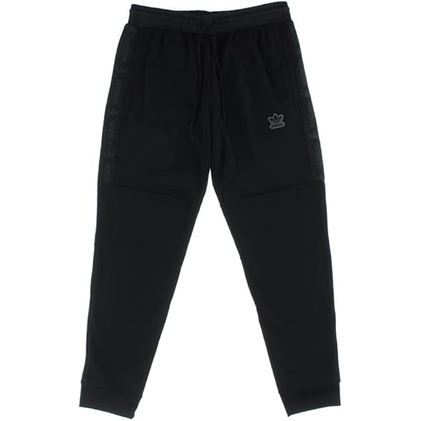 Amazon.com: adidas Originals Nutasca Zx Mens Active Pants