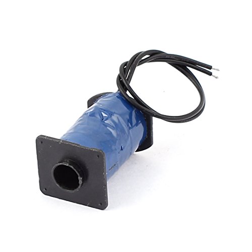 Compare price to coil