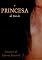 Livro A princesa de Boivão (romance)