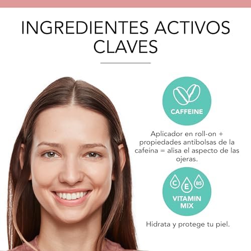 Healthy Mix Liquid Corrector Serum 49N Marfim 11 ml