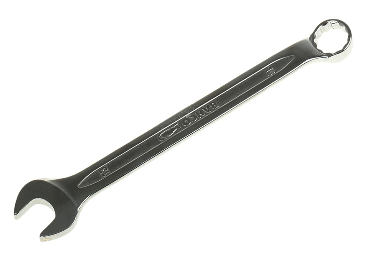 Bahco 1952M-13 - Combination Wrench