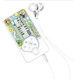 たまごっちミュージックフィーバー