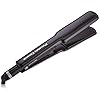 Babyliss-Pro-Porcelain-Ceramic-Straightening-Iron-Black-1-12-Inch BaBylissPRO Porcelain Ceramic Straightening Iron