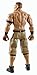WWE Large Scale John Cena Figure